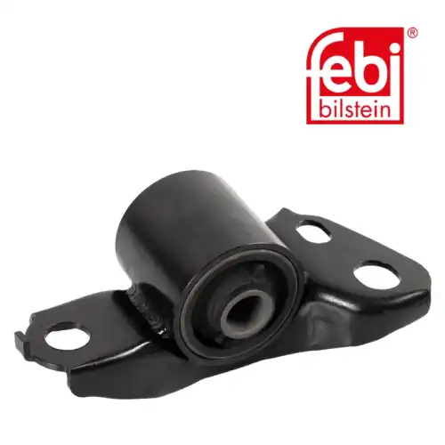 сайлентблок рычага зад. л.! Mazda 626 GF/GW all 97> 42343 FEBI