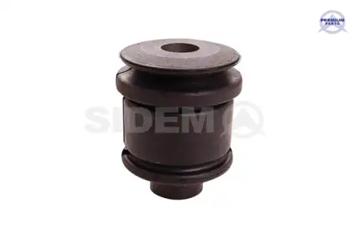САЙЛЕНТБЛОК 850603 SIDEM