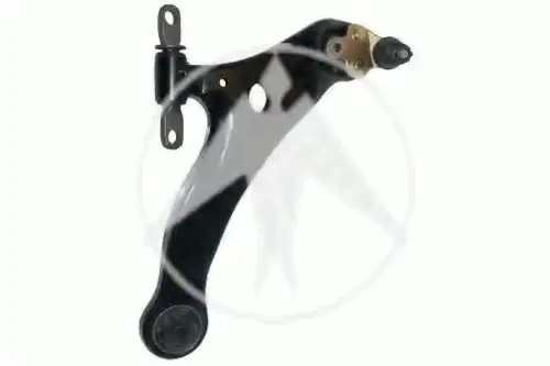 Рычаг подвески SIDEM 45475 спереди справа Toyota Camry 01>