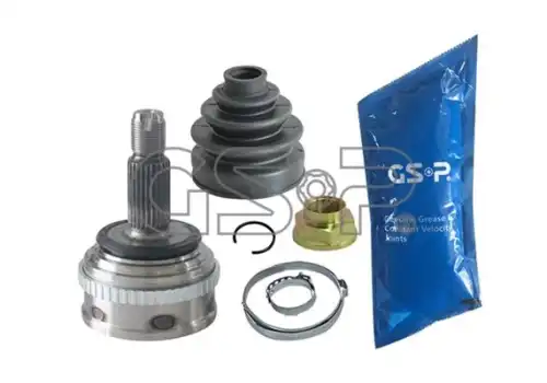 ШРУС наружный GSP 899225