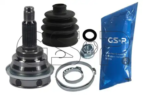 ШРУС наружный GSP 857014