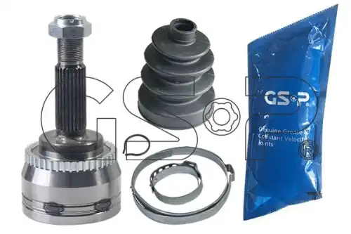 ШРУС наружный GSP 839022