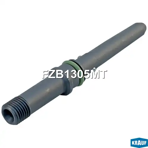 патрубок напорной трубы!VALTRA BC 6500 FZB1305MT KRAUF