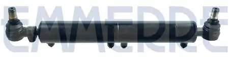 Гидроцилиндр рулевого управления EMMERRE 955009