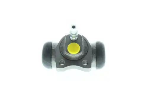 Цилиндр сцепления AISIN AO-003