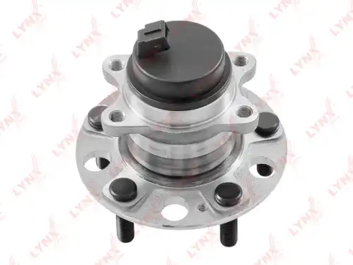 Ступица LYNXAUTO WH-1540