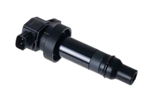 Катушка зажигания ZENTPARTS Z51250