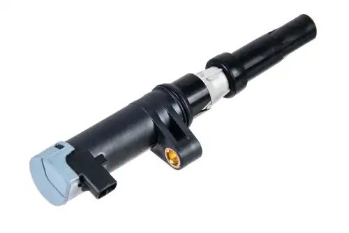 Катушка зажигания ZENTPARTS Z51251