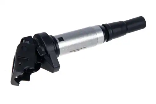 Катушка зажигания ZENTPARTS Z51254