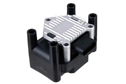 Катушка зажигания ZENTPARTS Z51257