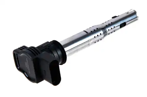 Катушка зажигания ZENTPARTS Z51263