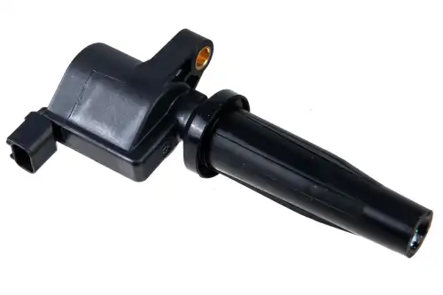 Катушка зажигания ZENTPARTS Z51264