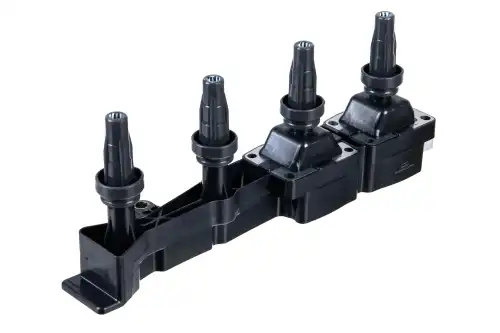 Катушка зажигания ZENTPARTS Z51287