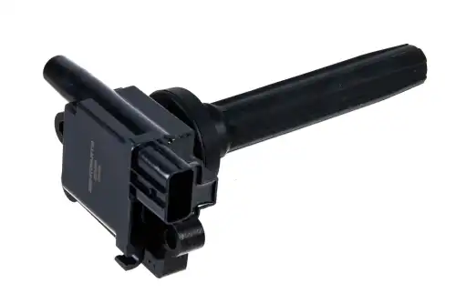 Катушка зажигания ZENTPARTS Z51315