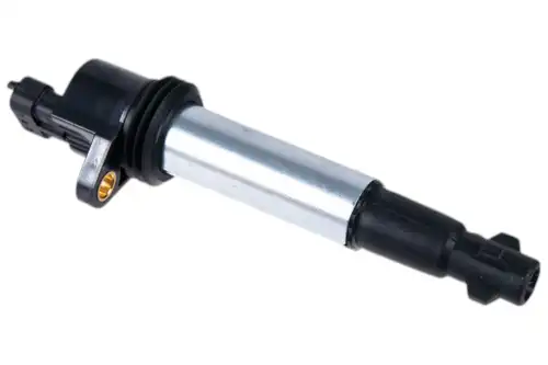 Катушка зажигания ZENTPARTS Z51252