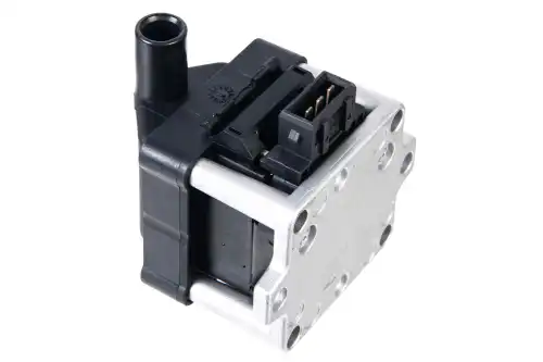 Катушка зажигания ZENTPARTS Z51255