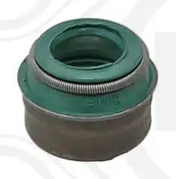 Колпачки маслосъемные ELRING 294.110