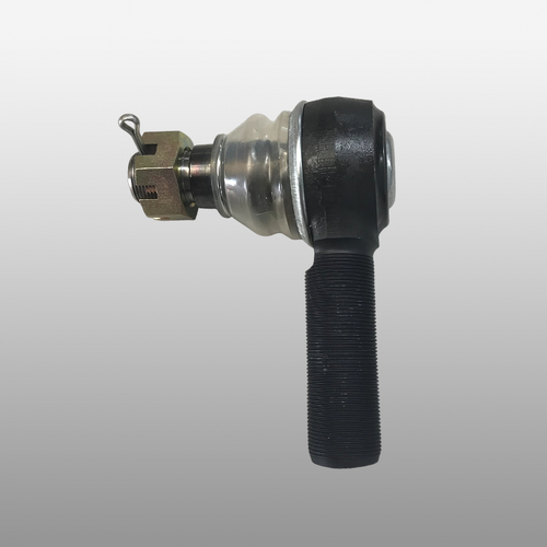 Рулевой наконечник SHAFT-GEAR DZ9100430003