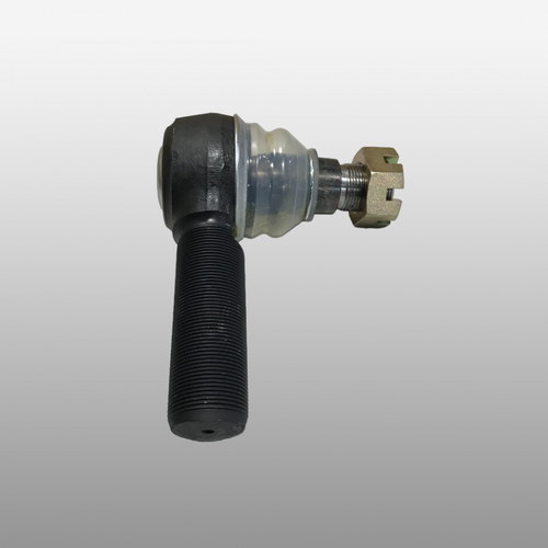 Рулевой наконечник SHAFT-GEAR DZ9100430004