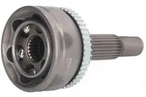 ШРУС наружный PASCAL G12082PC