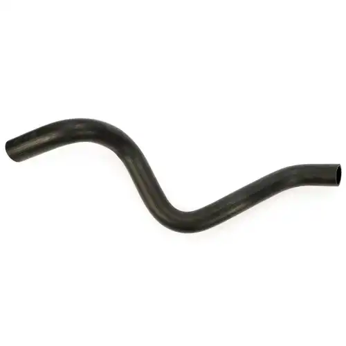 SM-HSH326 Патрубок охл.HYUNDAI Sona SPEEDMATE