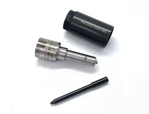 Топливная форсунка VDO A2C5321655180