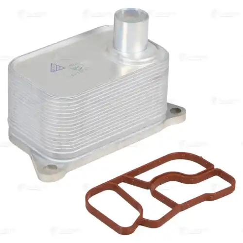 Масляный радиатор LUZAR LOC 1815