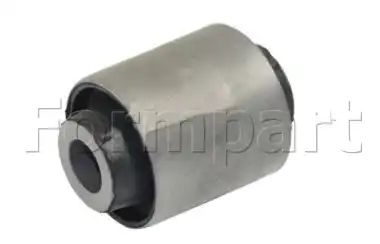 Рычаг подвески FORMPART 3900011