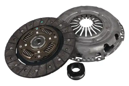 Комплект сцепления STELLOX 07-01562-SX