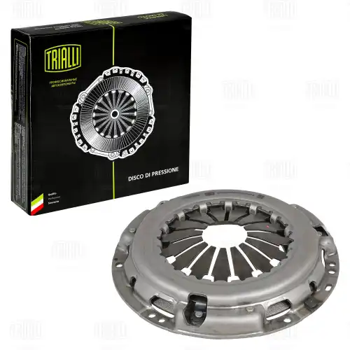 Корзина сцепления TRIALLI FS 1916