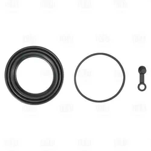 Суппорт тормозной TRIALLI RCF 052267