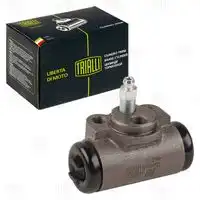 Тормозной цилиндр TRIALLI CF 0149