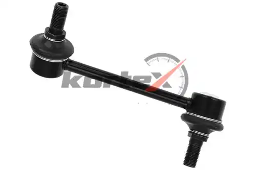 Тяга стабилизатора KORTEX KLS5404