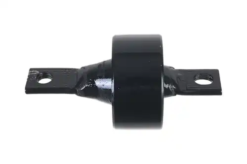 сайлентблок продольного рычага! Honda Civic 91-95/Concerto, Rover 200/400 89-95 77-02189-SX STELLOX