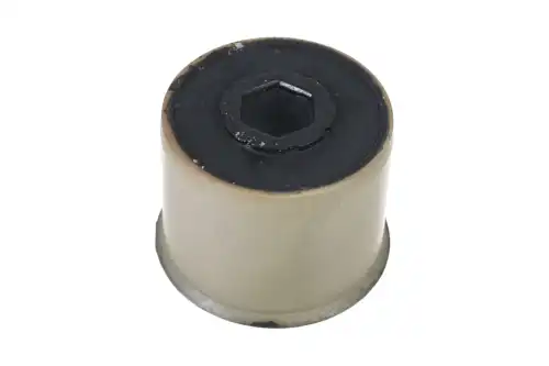 сайлентблок рычага зад.! Audi S3/RS3 2.0/2.5, Seat Leon 2.0 06-13 77-02199-SX STELLOX