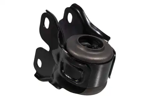 сайлентблок рычага переднего задний правый! Ford Galaxy/Mondeo 1.6-2.5i/1.8-2.2TDCi 06> 77-02178-SX STELLOX