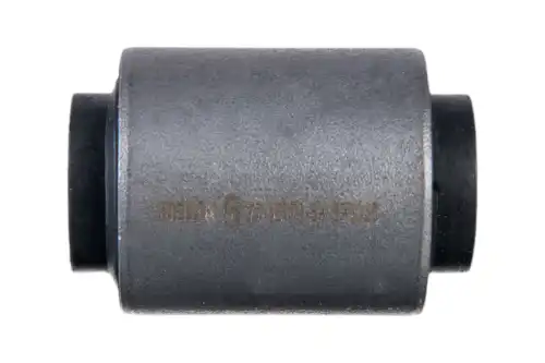 сайлентблок задней цапфы верхний! Chevrolet Captiva (C100) 07 77-02179-SX STELLOX