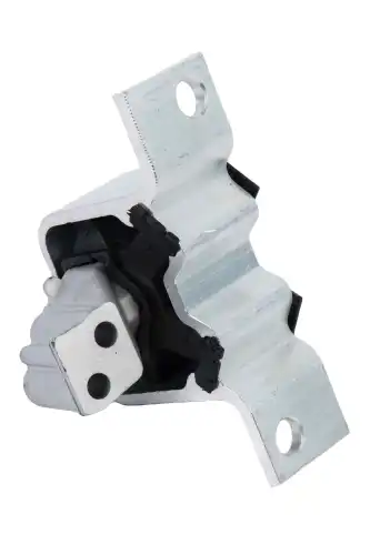 Подушка крепления двигателя STELLOX 72-22301-SX