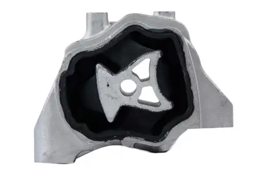 Подушка крепления двигателя STELLOX 72-22340-SX