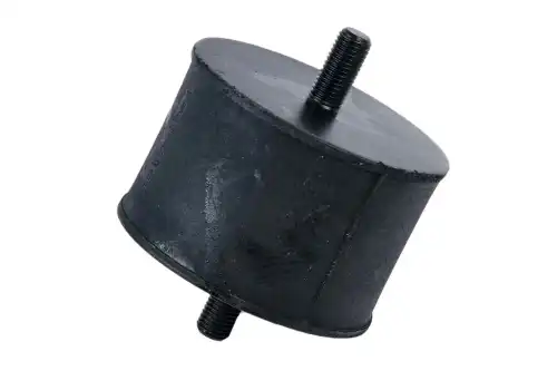 Подушка крепления двигателя STELLOX 72-22295-SX