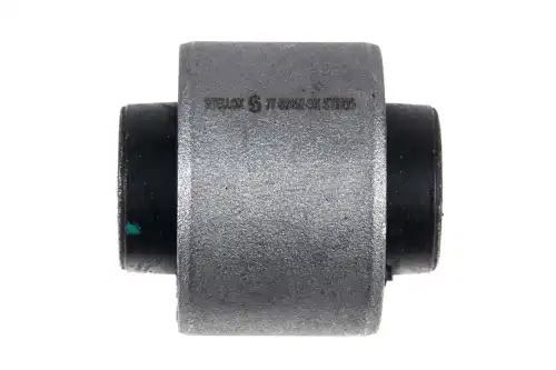 сайлентблок рычага заднего! Hyundai Sonata 09> 77-02162-SX STELLOX