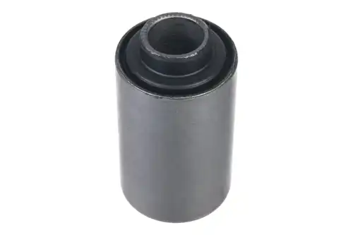 сайлентблок рычага нижн.! Nissan Terrano WD21/R20 all 87>, Nissan King Cab D21/D22 85> 77-02240-SX STELLOX