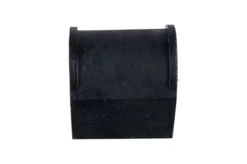 втулка стабилизатора переднего центральная! d23.5 Renault Megane/Scenic 1.4-1.9DCi 98> 79-01095-SX STELLOX