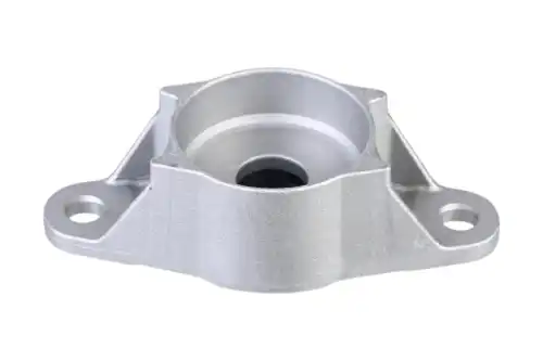 опора амортизатора заднего! Mazda CX-5 11>/3 13>/6 12> 12-98230-SX STELLOX