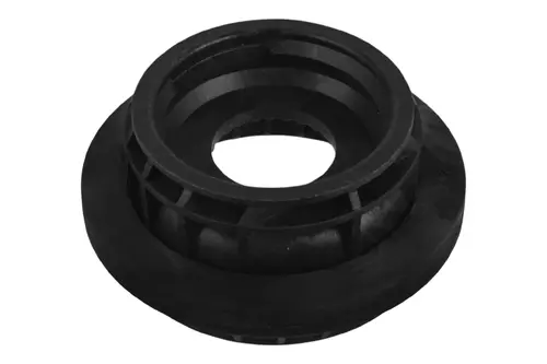 опора амортизатора переднего! Peugeot 207/208, Citroen C3/C3 Picasso all 09> 12-98235-SX STELLOX