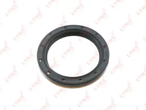 сальник КПП! 50x65x8 VW Bora/Passat/Golf/Jetta/Touran 98> SO-0802 LYNXAUTO