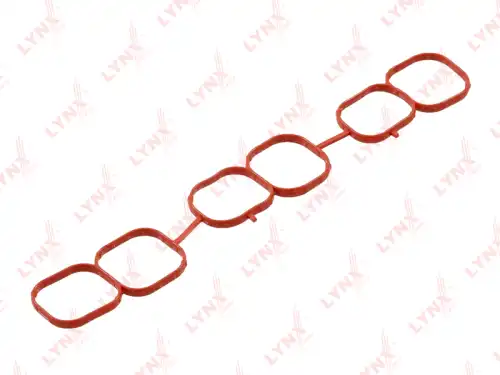 Прокладка коллектора LYNXAUTO SG-0032