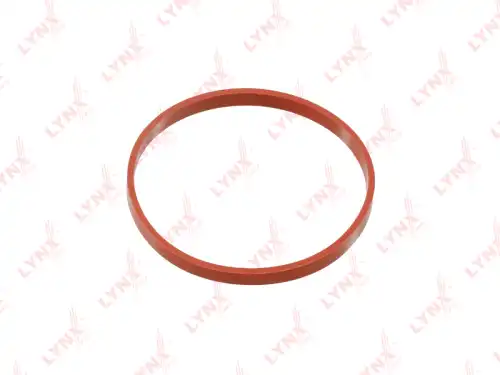 Прокладка коллектора LYNXAUTO SG-0066