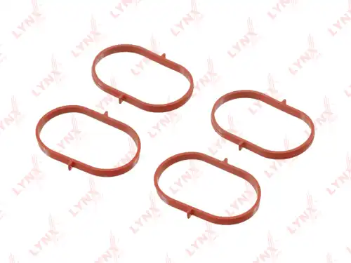 Прокладка коллектора LYNXAUTO SG-0110