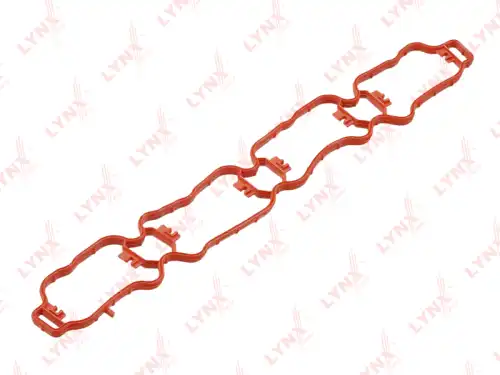 Прокладка коллектора LYNXAUTO SG-0111